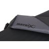 Matrix F25 Pro Seatbox Zitkist - Lime Editie