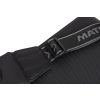 Matrix F25 Pro Seatbox Zitkist - Lime Editie