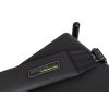 Matrix F25 Pro Seatbox Zitkist - Lime Editie