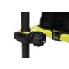 Matrix F25 Pro Seatbox Zitkist - Lime Editie