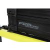 Matrix F25 Pro Seatbox Zitkist - Lime Editie