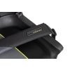 Matrix F25 Pro Swivel Seatbox Zitkist - Lime Editie