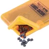 Guru Micro Cubes Lood Set 3