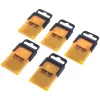 Guru Micro Cubes Lood Set 3