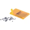Guru Micro Cubes Lood Set 3