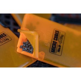 Guru Micro Cubes Loodset 9