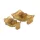 Guru Method Clip S Method feeder accessoire - Aaspositioneerder