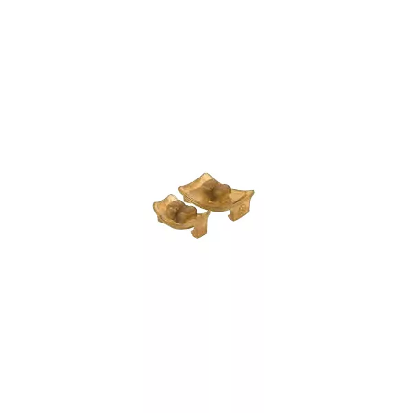 Guru Method Clip S Method feeder accessoire - Aaspositioneerder