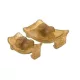 Guru Method Clip S Method feeder accessoire - Aaspositioneerder
