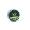 Matrix Horizon® X Sinking Mono 8lb - 0.20mm Monofilament lijn