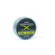 Matrix Horizon® X Sinking Mono 8lb - 0.20mm Monofilament lijn