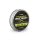 Matrix Power Micron X 0.10mm - 2.5lb 100m Monofilament lijn