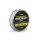 Matrix Power Micron X 0.12mm - 3.5lb 100m Monofilament lijn