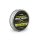 Matrix Power Micron X 0.14mm - 4.5lb 100m Monofilament lijn