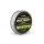 Matrix Power Micron X 0.16mm - 5.5lb 100m Monofilament lijn