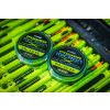 Matrix Power Micron X 0.16mm - 5.5lb 100m Monofilament lijn