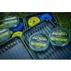 Matrix Power Micron X 0.18mm - 6.5lb 100m Monofilament lijn