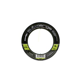 Matrix Horizon X 0.26mm 100m Monofilament voorslaglijn