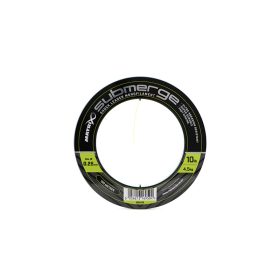 Matrix Horizon X 0.28mm 100m Monofilament voorslaglijn