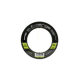 Matrix Horizon X 0.30mm 100m Monofilament voorslaglijn