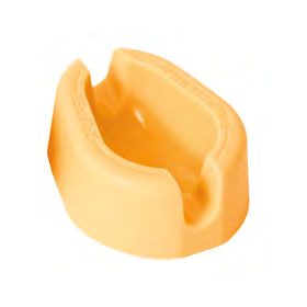 Guru X-Press Method Mould Vulgereedschap Mini