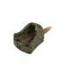 Guru Hybrid Pellet Feeder Inline Mini Method voerkorf 24gr