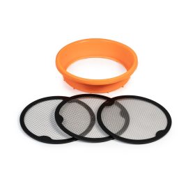 Guru Multi Riddle Zeef