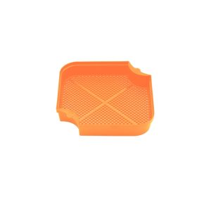 Guru Maggot Riddle Oranje Zeef