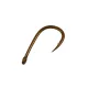 Guru MWG Hook Barbed haak maat 10