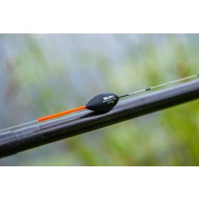 Guru Skimmer Wire 3gr Wedstrijddobber