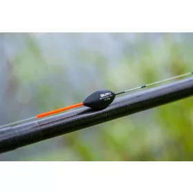Guru Skimmer Wire 4gr Wedstrijddobber