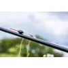 Guru Skimmer Wire 4gr Wedstrijddobber