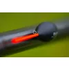 Guru Skimmer Wire 4gr Wedstrijddobber