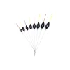 Guru Skimmer Wire 4gr Wedstrijddobber