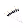 Guru Skimmer Wire 4gr Wedstrijddobber
