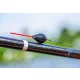 Guru Ligger Wire 2gr Wedstrijd Dobber