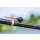 Guru Ligger Wire 2,5gr Wedstrijd Dobber