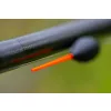 Guru Ligger Wire 2,5gr Wedstrijd Dobber