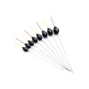 Guru Ligger Wire 2,5gr Wedstrijd Dobber