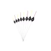 Guru Ligger Wire 2,5gr Wedstrijd Dobber