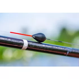 Guru Ligger Wire 3gr Wedstrijd Dobber