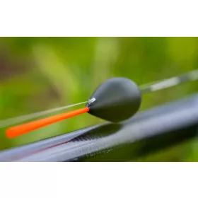 Guru Ligger Carbon 1,5gr Wedstrijd Dobber