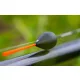Guru Ligger Carbon 1,5gr Wedstrijd Dobber
