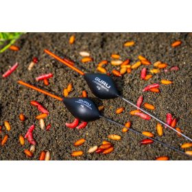 Guru Ligger Carbon 4gr Wedstrijd Dobber