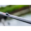 Guru Speed Wire 0,2gr Wedstrijddobber
