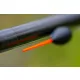 Guru Speed Wire 0,6gr Wedstrijddobber