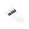 Guru Speed Wire 1gr Wedstrijddobber