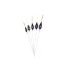 Guru Speed Wire 1gr Wedstrijddobber