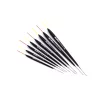 Guru Slim Pencil 0,3gr Wedstrijddobber