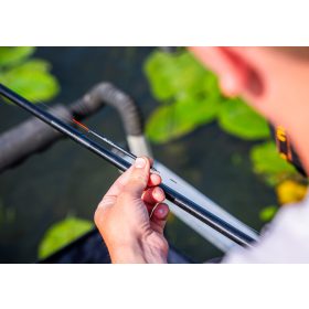 Guru Slim Pencil 1gr Wedstrijddobber